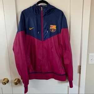 overcoat with collar